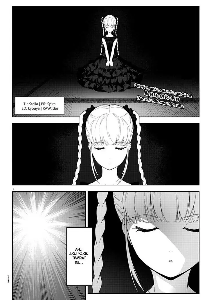 image-komik-darwins-game-chapter-79-6/49