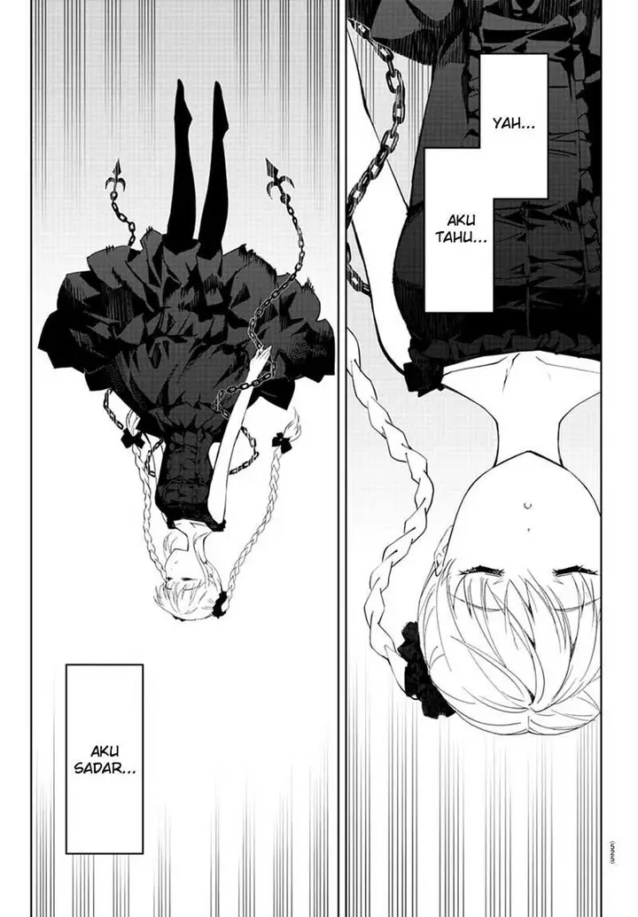 image-komik-darwins-game-chapter-79-7/49