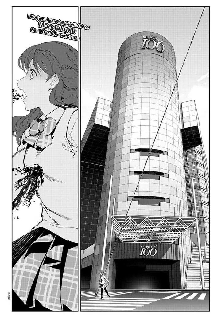 image-komik-darwins-game-chapter-79-9/49