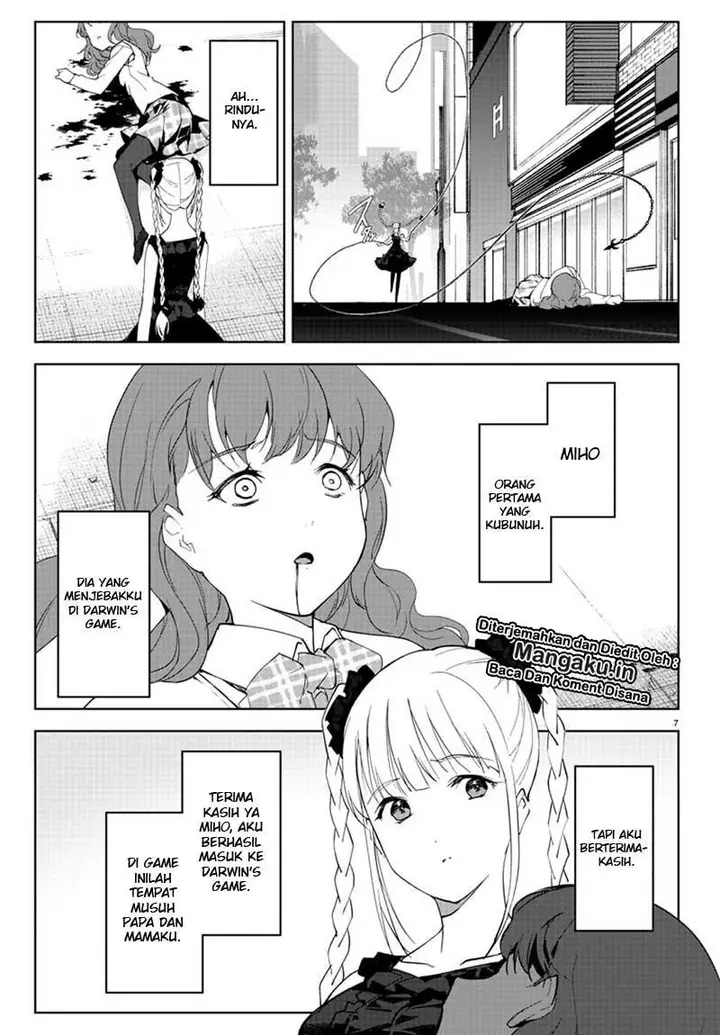 image-komik-darwins-game-chapter-79-10/49