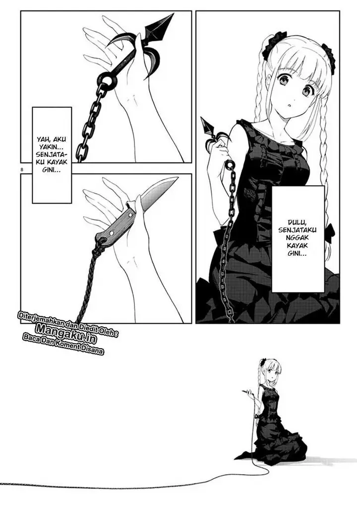 image-komik-darwins-game-chapter-79-11/49