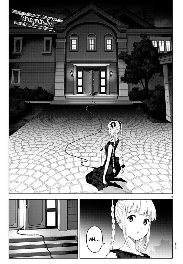 image-komik-darwins-game-chapter-79-12/49