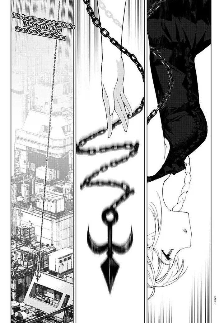 image-komik-darwins-game-chapter-79-14/49