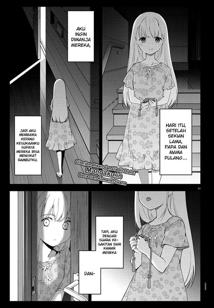 image-komik-darwins-game-chapter-79-15/49