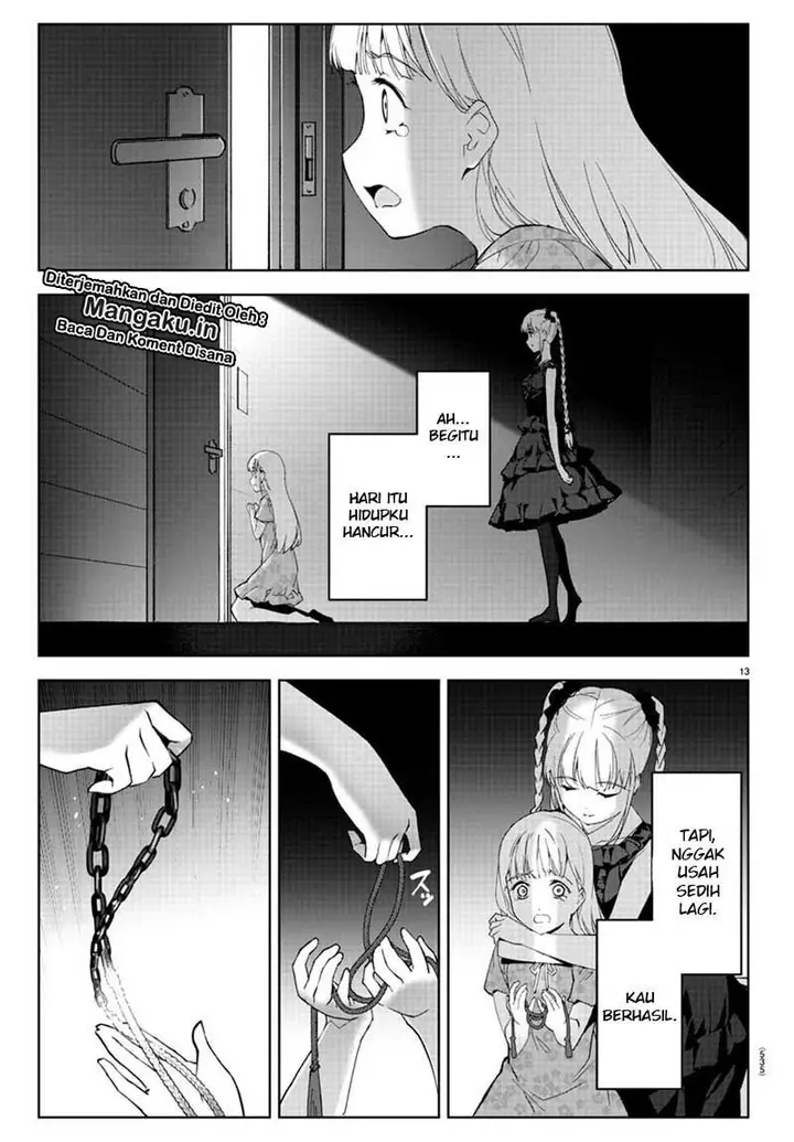 image-komik-darwins-game-chapter-79-17/49