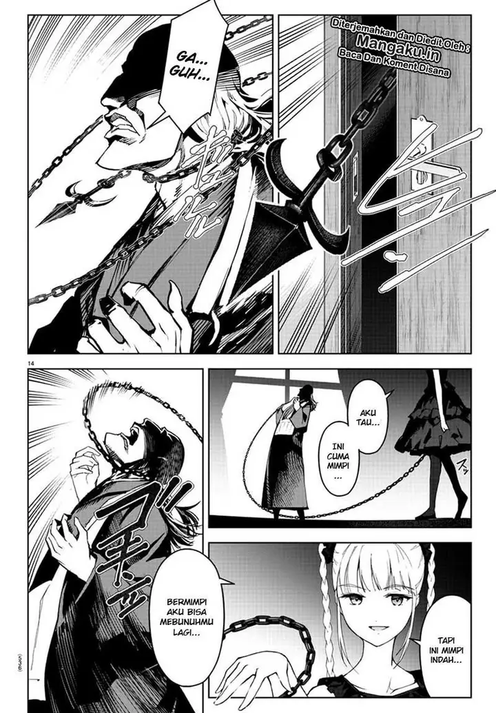 image-komik-darwins-game-chapter-79-18/49