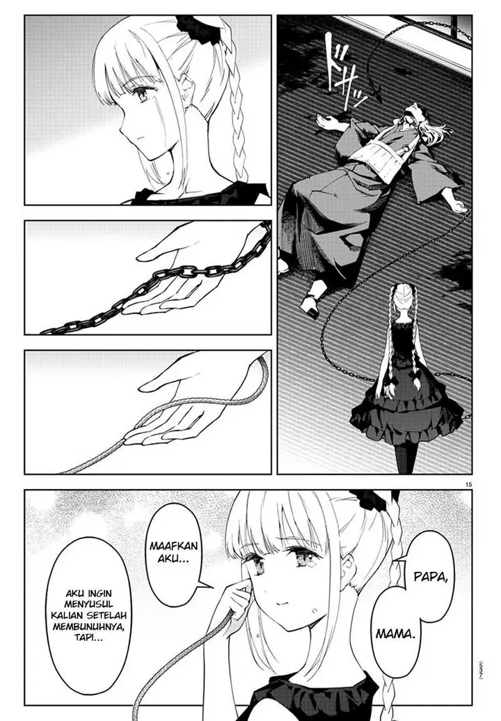 image-komik-darwins-game-chapter-79-19/49