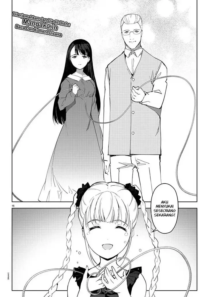 image-komik-darwins-game-chapter-79-20/49