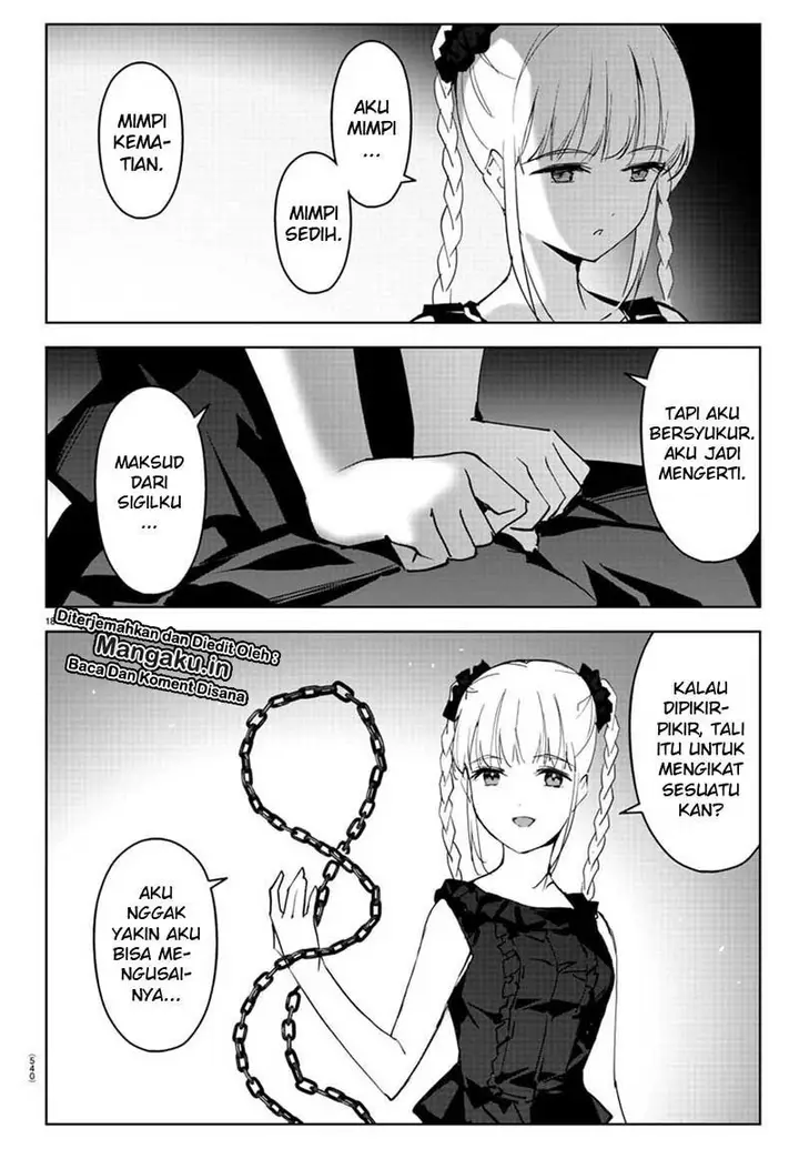 image-komik-darwins-game-chapter-79-22/49