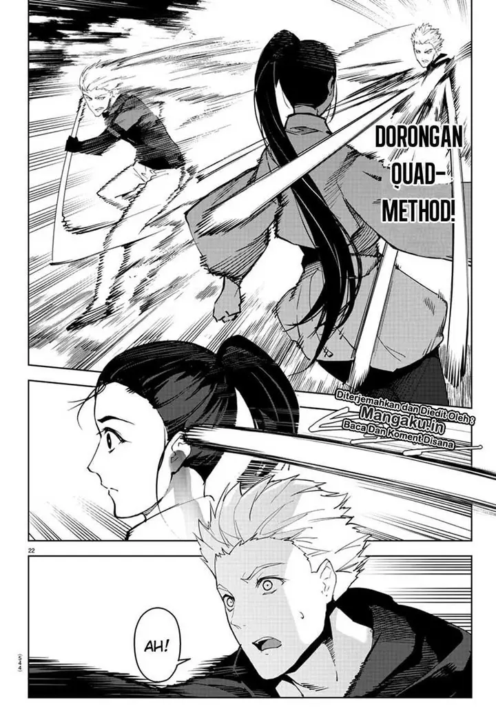 image-komik-darwins-game-chapter-79-26/49