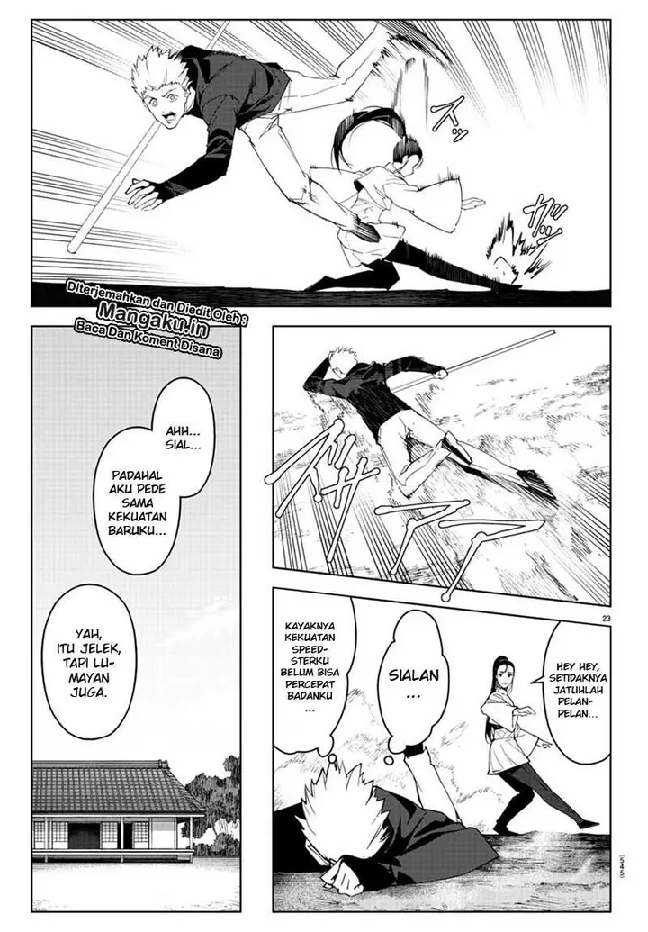 image-komik-darwins-game-chapter-79-27/49