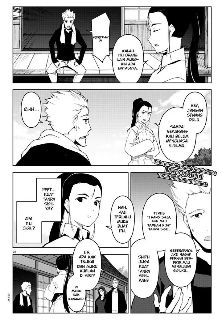 image-komik-darwins-game-chapter-79-28/49