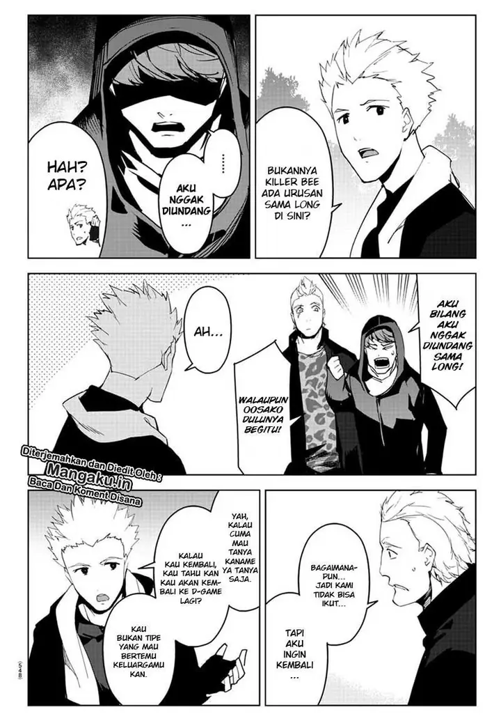 image-komik-darwins-game-chapter-79-30/49