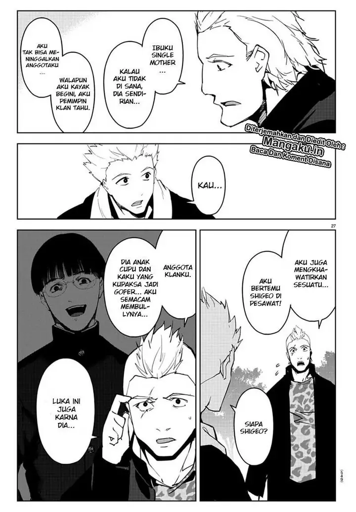 image-komik-darwins-game-chapter-79-31/49