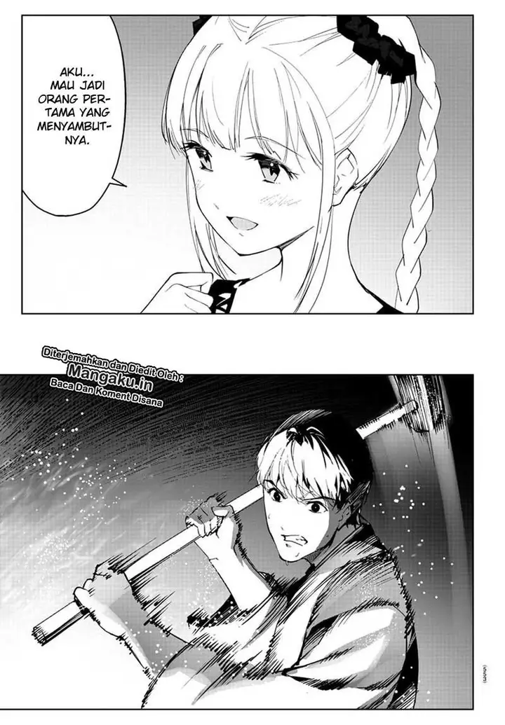 image-komik-darwins-game-chapter-79-35/49