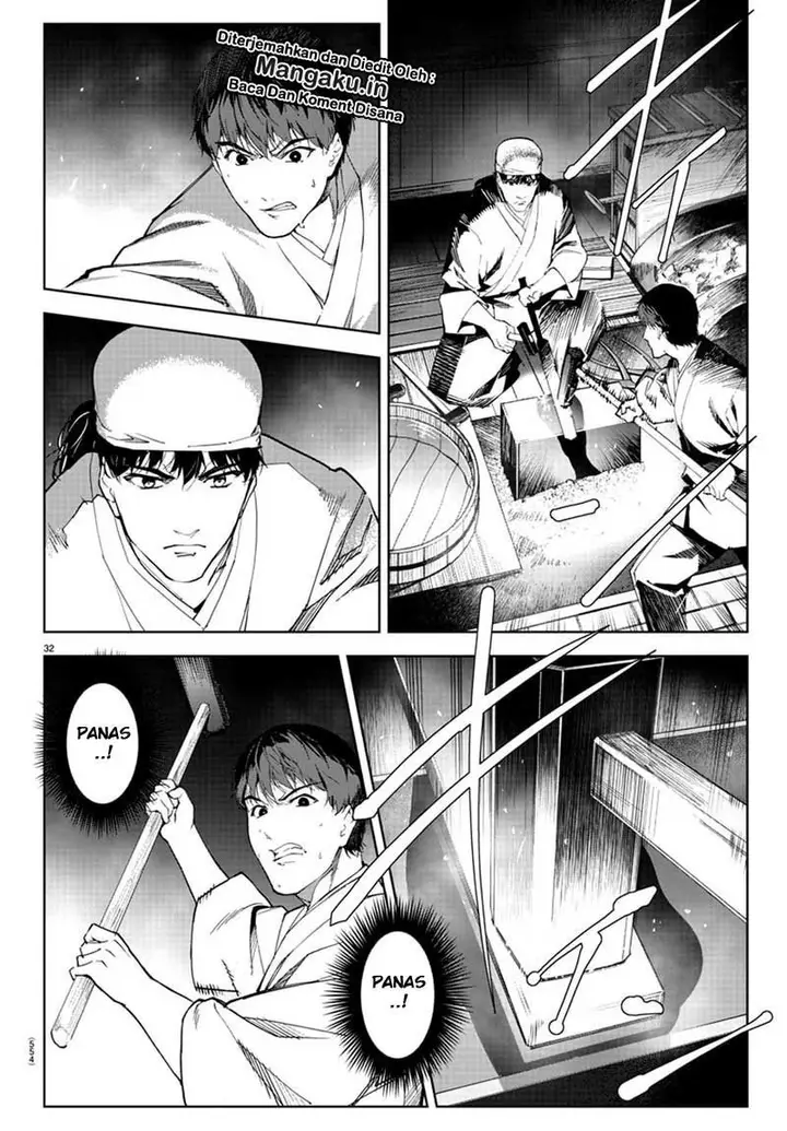 image-komik-darwins-game-chapter-79-36/49