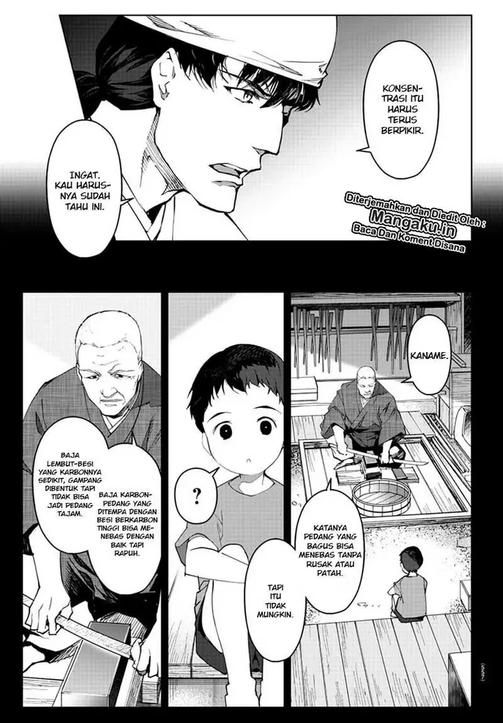image-komik-darwins-game-chapter-79-39/49
