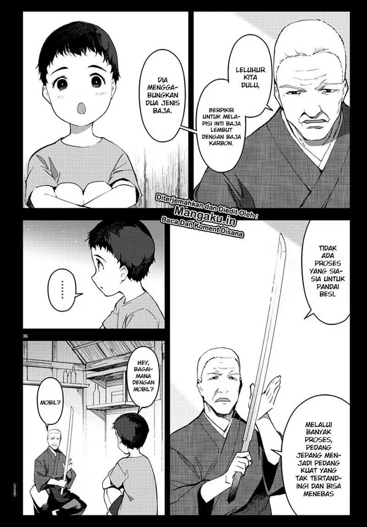 image-komik-darwins-game-chapter-79-40/49