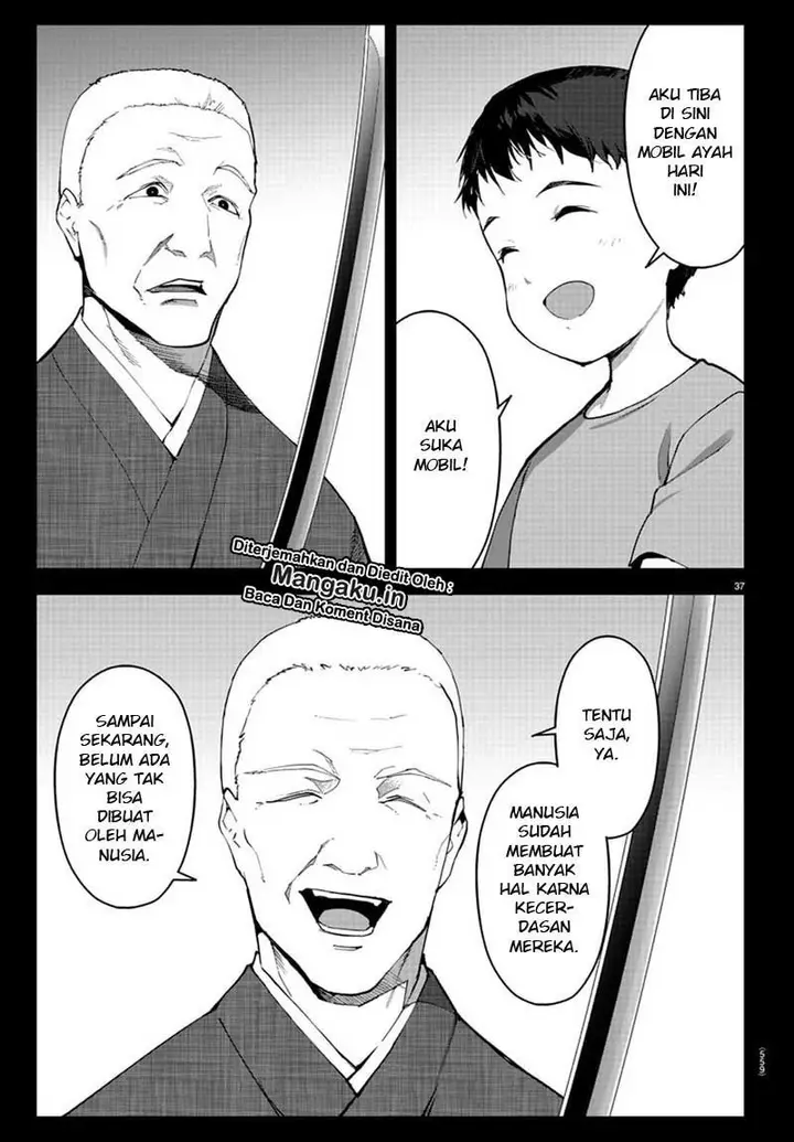 image-komik-darwins-game-chapter-79-41/49