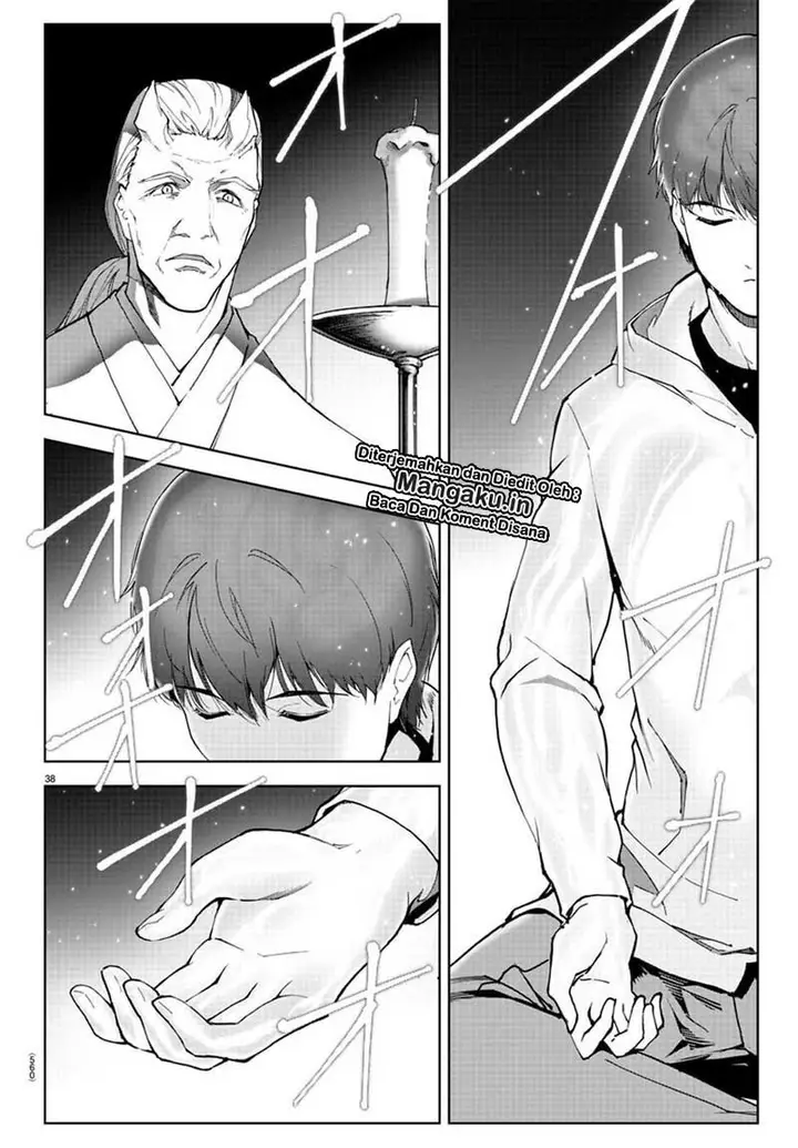 image-komik-darwins-game-chapter-79-42/49