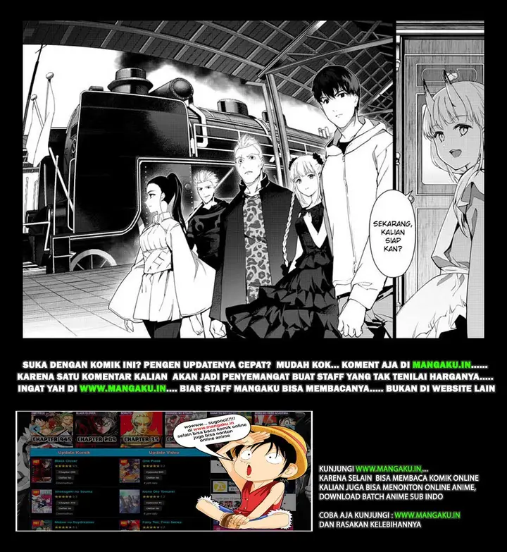 image-komik-darwins-game-chapter-79-48/49