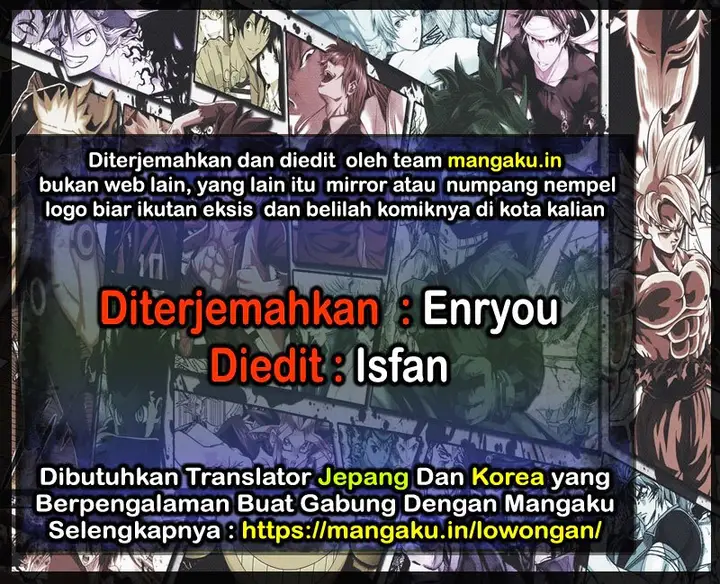 image-komik-darwins-game-chapter-80-0/56