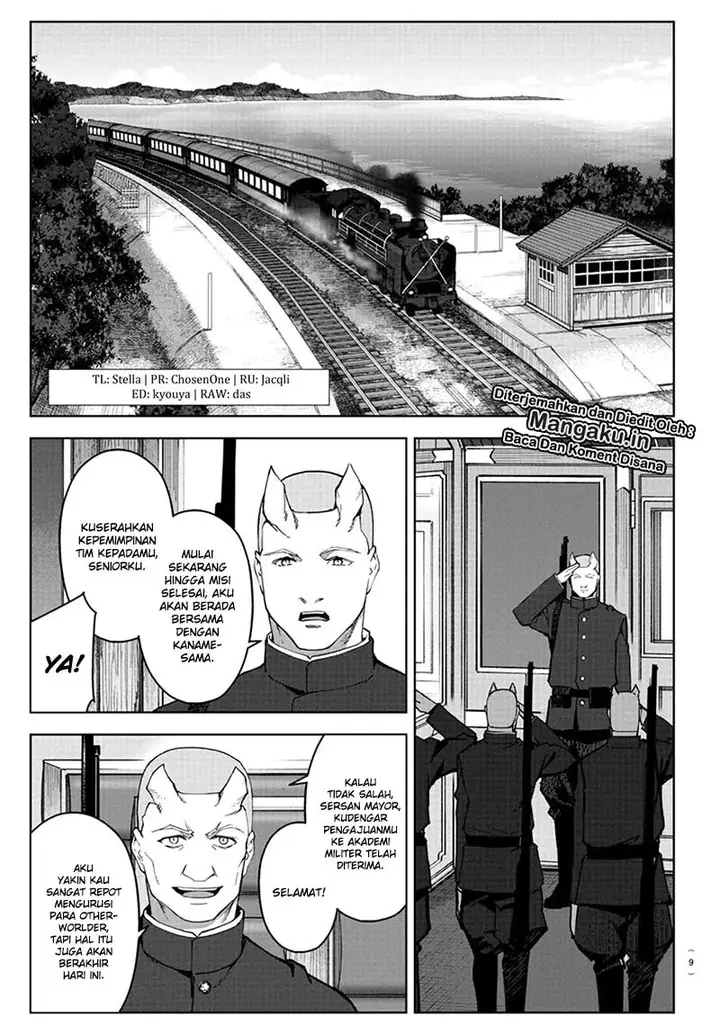 image-komik-darwins-game-chapter-80-6/56