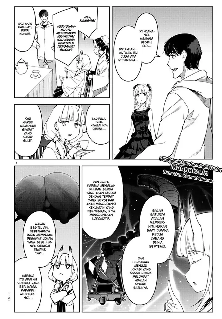 image-komik-darwins-game-chapter-80-9/56