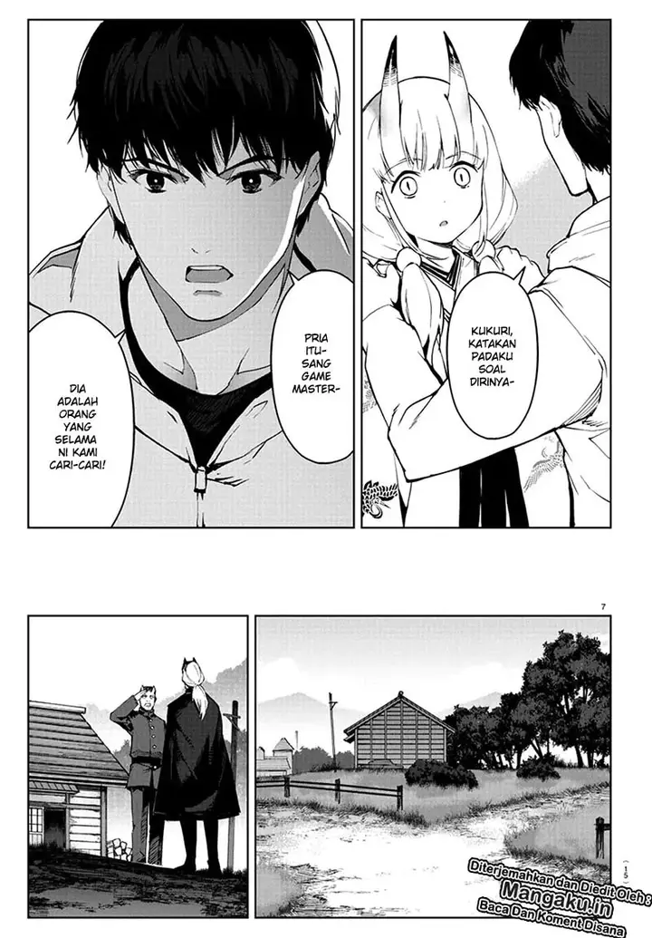image-komik-darwins-game-chapter-80-12/56