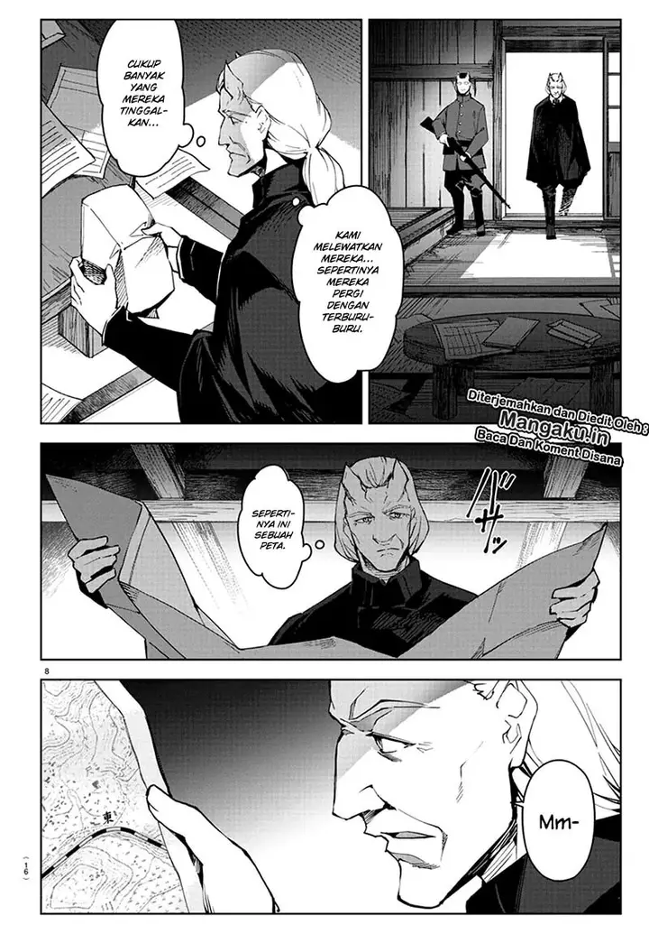 image-komik-darwins-game-chapter-80-13/56