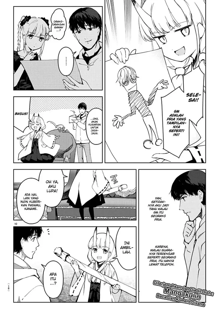 image-komik-darwins-game-chapter-80-15/56