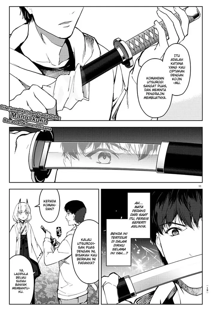 image-komik-darwins-game-chapter-80-16/56