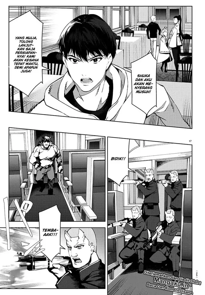 image-komik-darwins-game-chapter-80-22/56