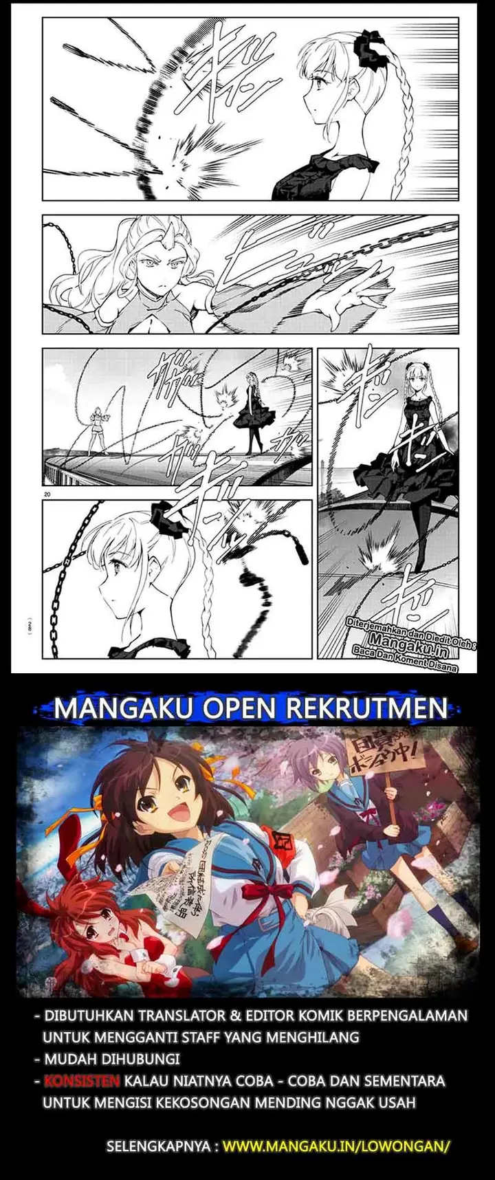 image-komik-darwins-game-chapter-80-25/56