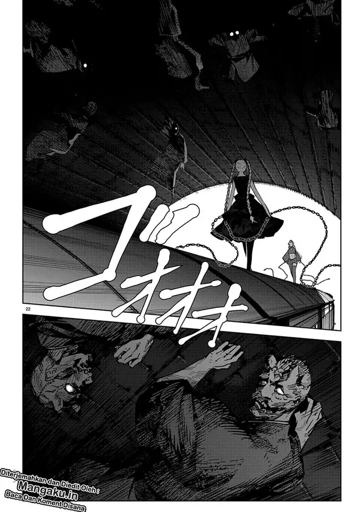 image-komik-darwins-game-chapter-80-27/56