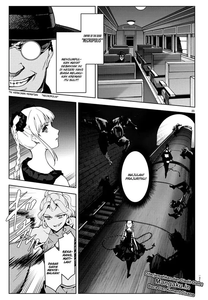 image-komik-darwins-game-chapter-80-28/56