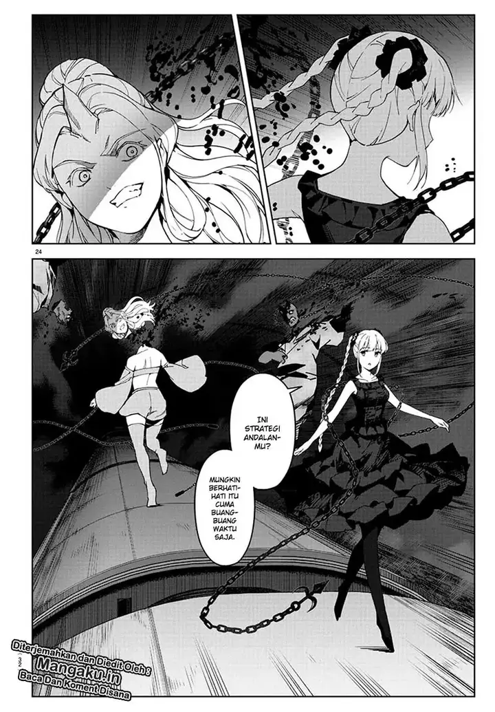 image-komik-darwins-game-chapter-80-29/56
