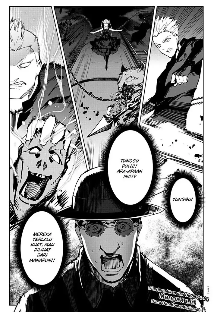 image-komik-darwins-game-chapter-80-32/56
