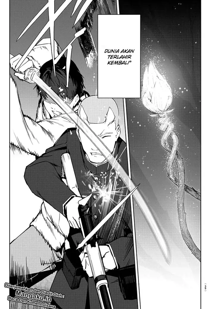 image-komik-darwins-game-chapter-80-36/56