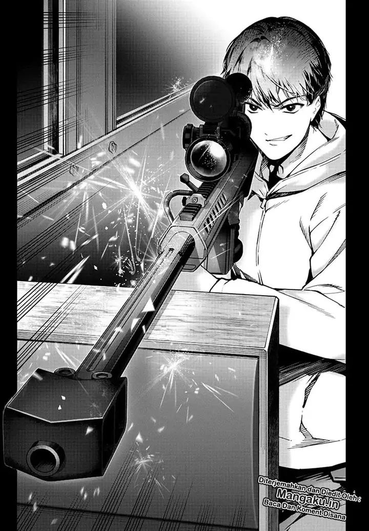 image-komik-darwins-game-chapter-80-38/56