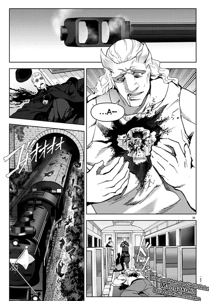 image-komik-darwins-game-chapter-80-40/56