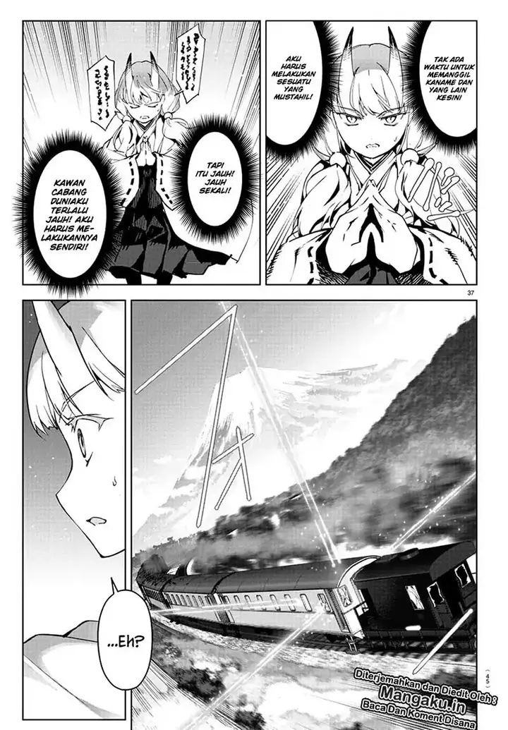 image-komik-darwins-game-chapter-80-42/56