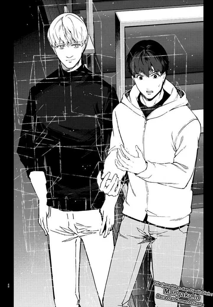 image-komik-darwins-game-chapter-80-45/56
