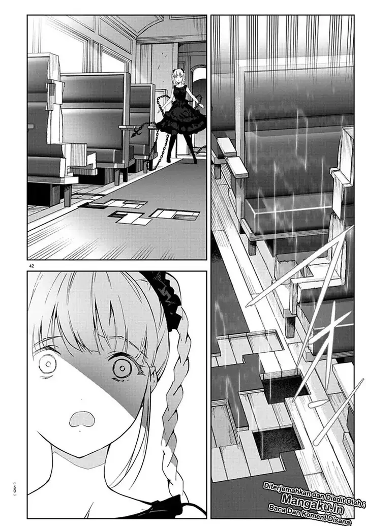image-komik-darwins-game-chapter-80-47/56