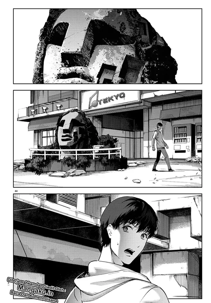 image-komik-darwins-game-chapter-80-49/56