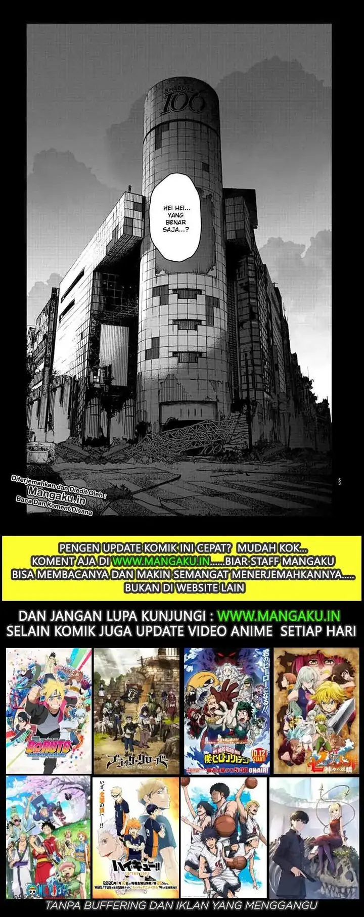 image-komik-darwins-game-chapter-80-50/56