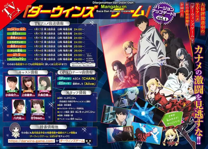 image-komik-darwins-game-chapter-81-1/45