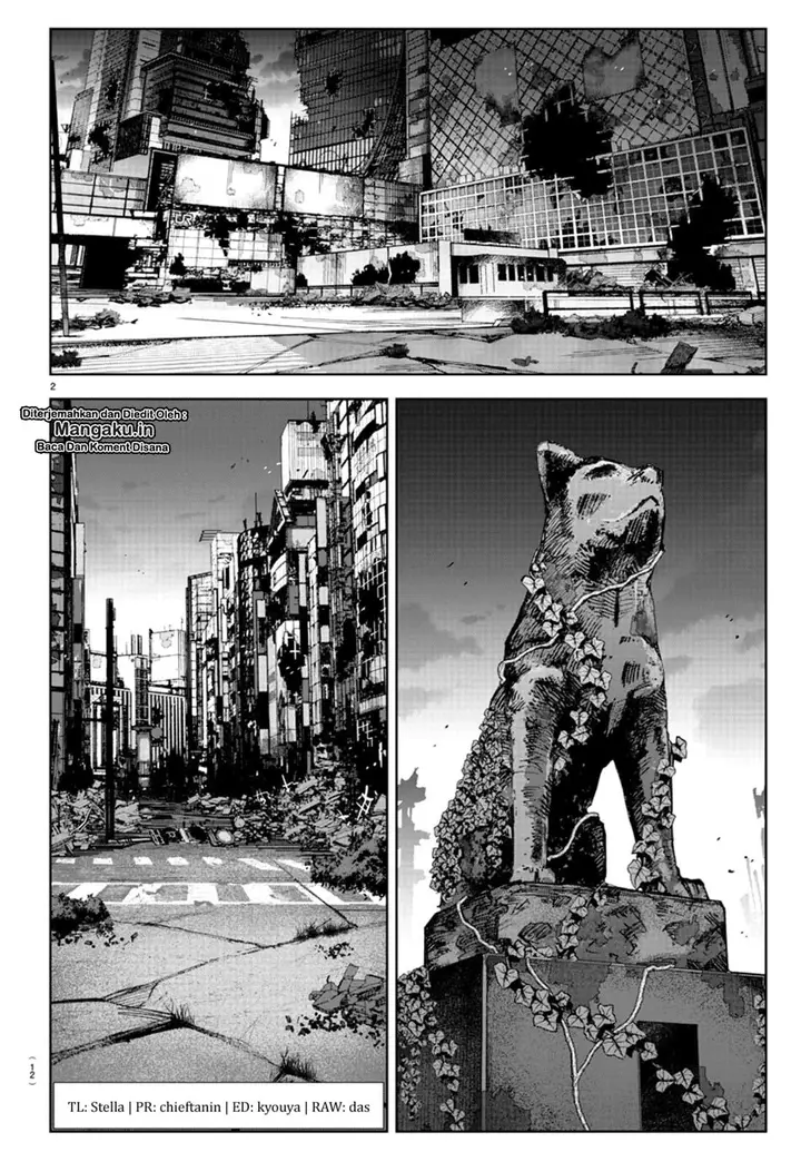 image-komik-darwins-game-chapter-81-4/45