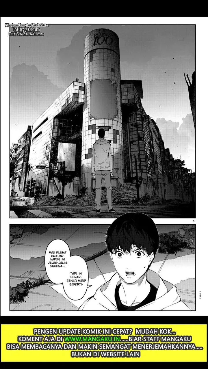 image-komik-darwins-game-chapter-81-5/45