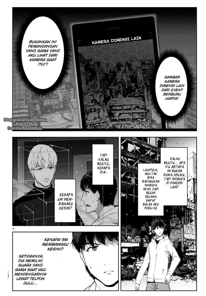 image-komik-darwins-game-chapter-81-6/45